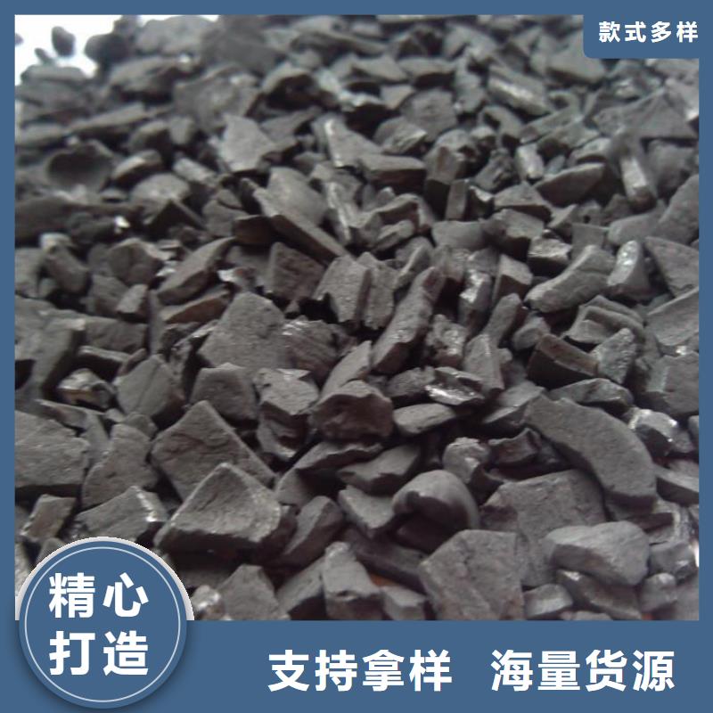 活性炭食品级硅藻土无中间商厂家直销把实惠留给您