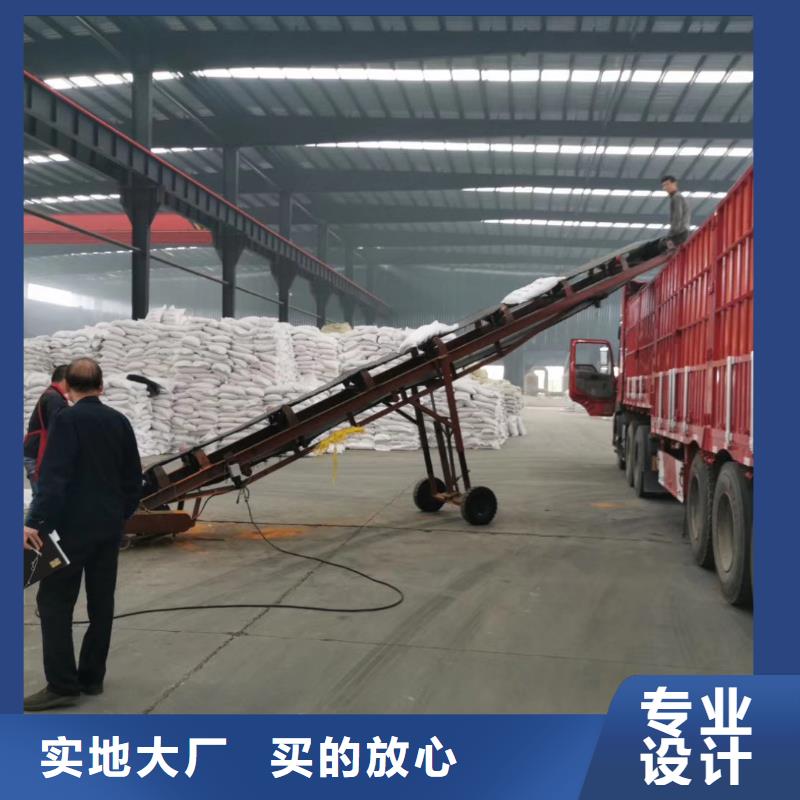 聚丙烯酰胺批发厂家直销大量现货
