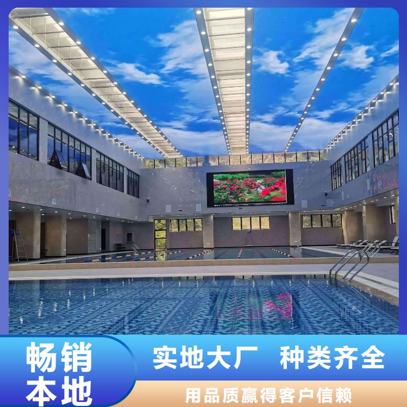 
半标泳池
珍珠岩再生过滤器同城服务商