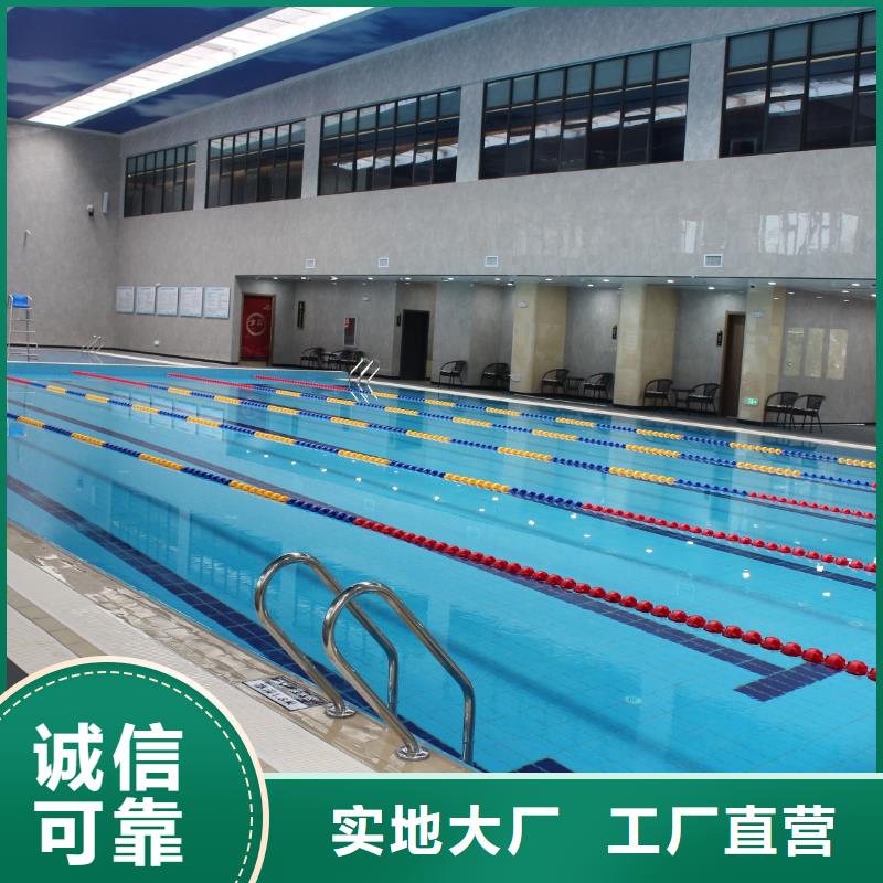 珍珠岩过滤器高精度厂家本地制造商
