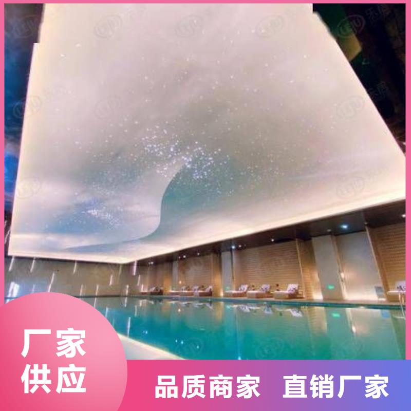 循环再生介质滤缸高精度设备厂家库存齐全厂家直供