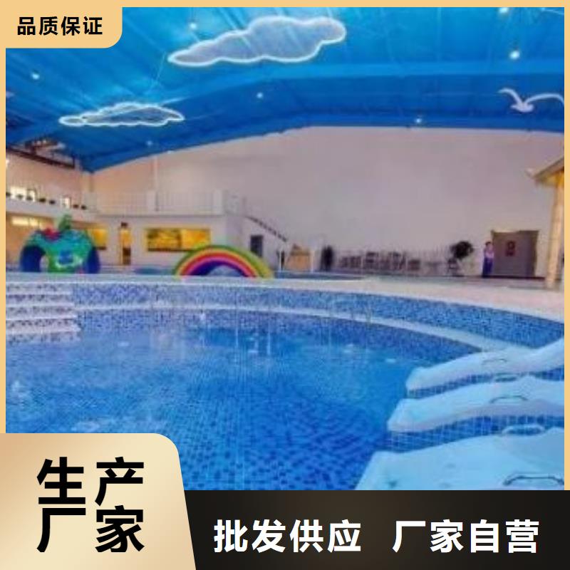 过滤器再生介质设备厂家本地服务商
