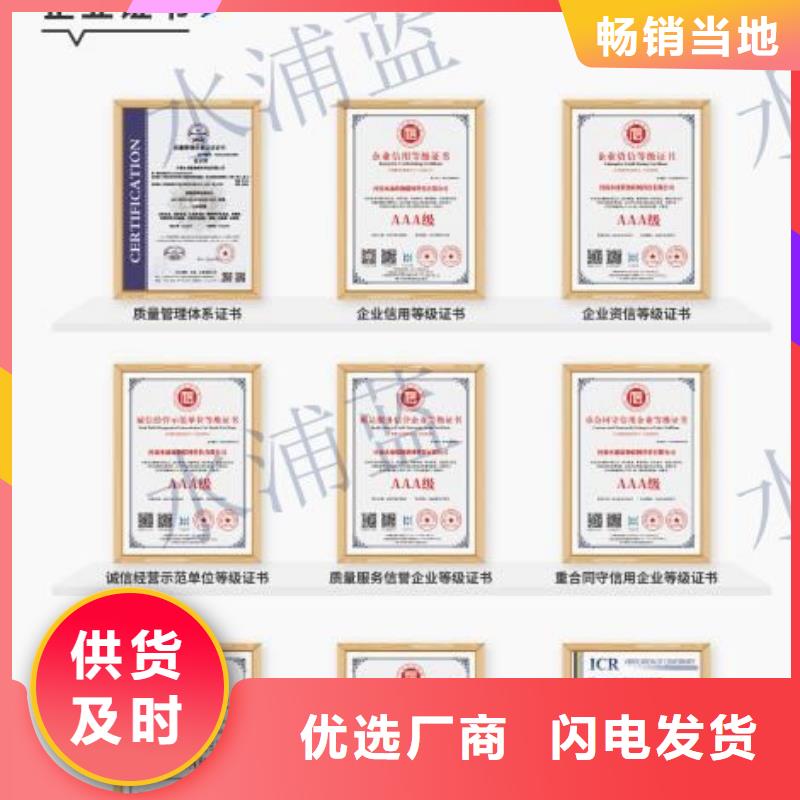温泉智能化介质再生过滤器供货商海量货源