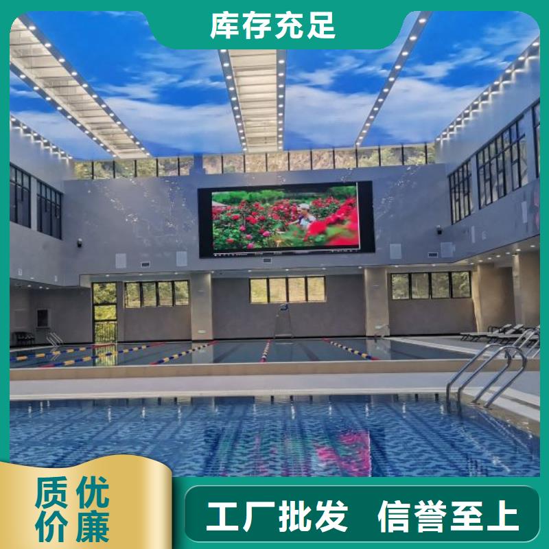东凤镇再生过滤器硅藻土公司同城厂家