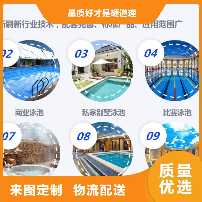 南庄镇再生过滤器珍珠岩厂家当地公司