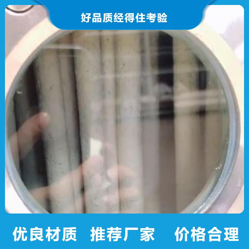 漳州珍珠巖再生過(guò)濾器半標(biāo)泳池渠道商