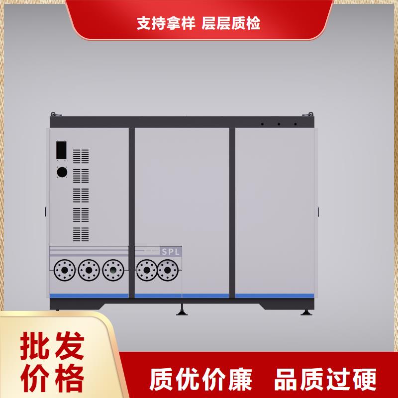 漳州珍珠巖再生過(guò)濾器半標(biāo)泳池渠道商