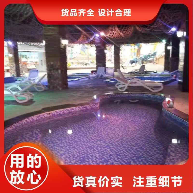 漳州珍珠巖再生過(guò)濾器半標(biāo)泳池渠道商