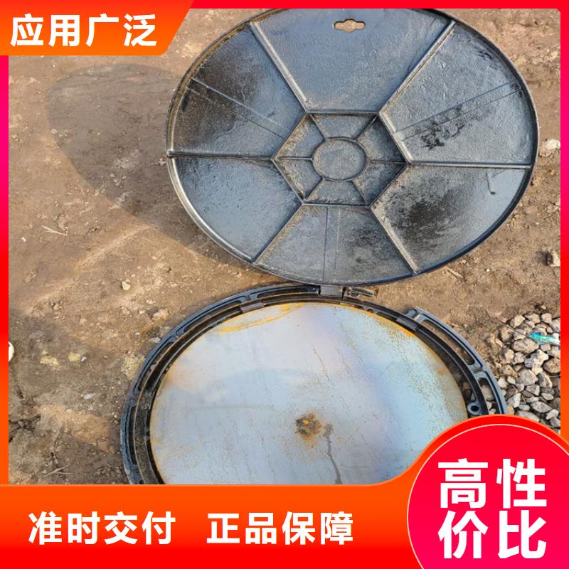 球墨铸铁套篦子厂家服务完善实力工厂