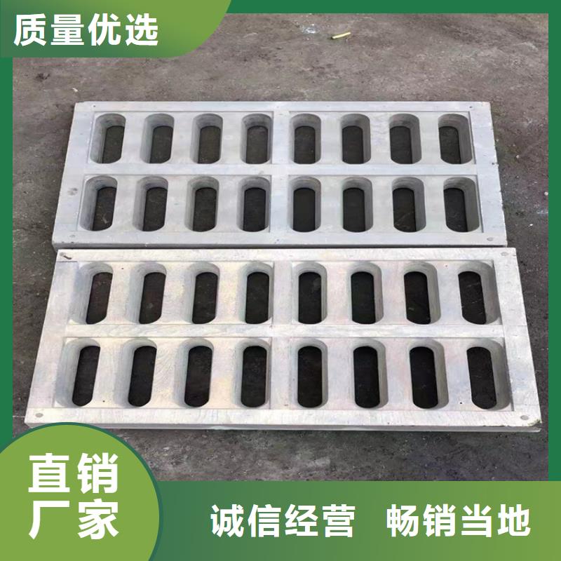 定制400KN球墨鑄鐵井蓋_品牌廠家本地服務(wù)商