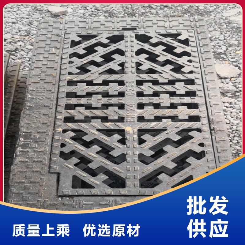 球墨铸铁井盖,六防球墨铸铁井盖多种规格供您选择本地制造商