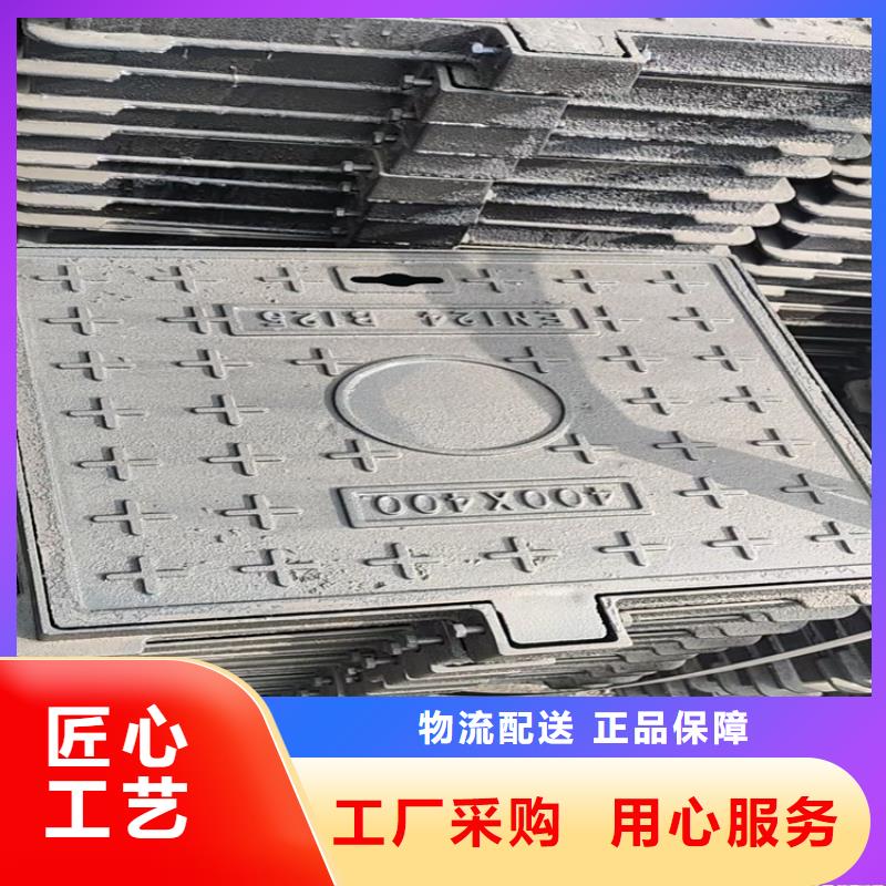 检查防尘降井盖品质保障老品牌厂家