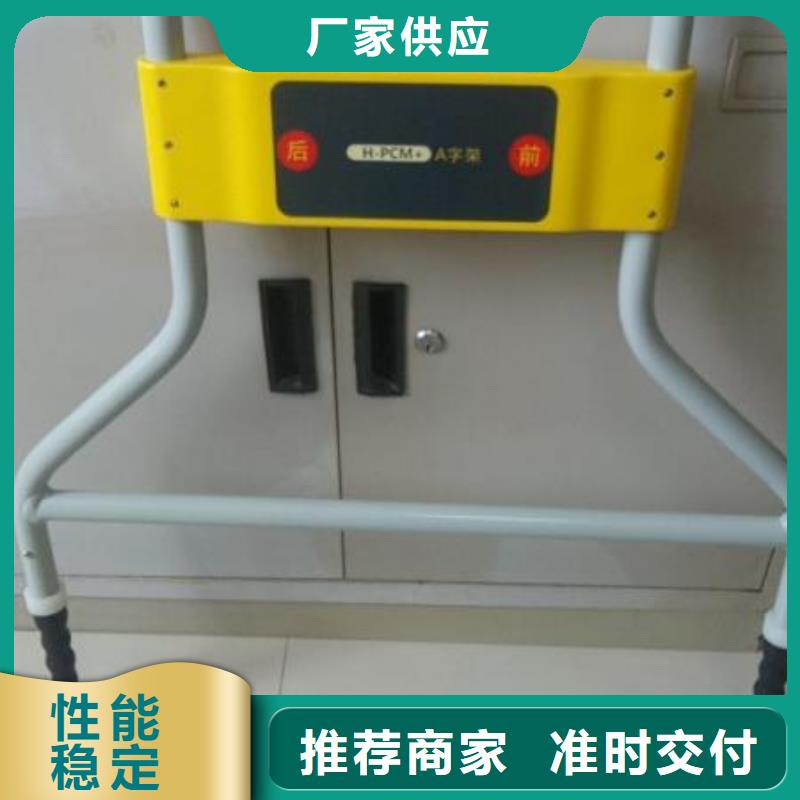 地埋管線探測(cè)儀詢(xún)問(wèn)報(bào)價(jià)本地貨源
