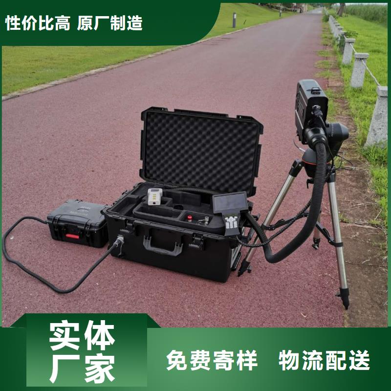 雙槍式電纜試扎器實(shí)體大廠-放心選購(gòu)本地廠家