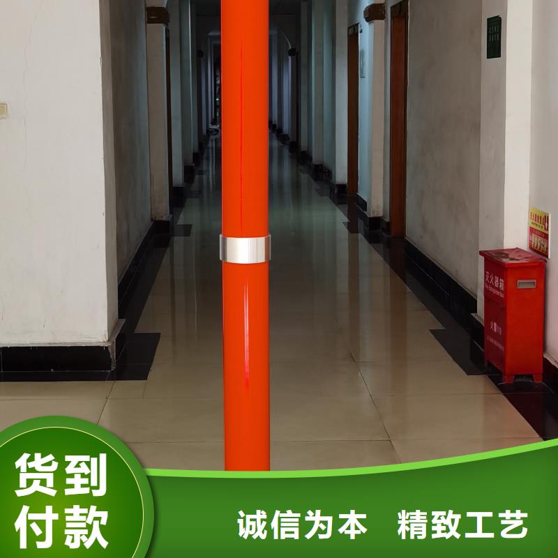 手持式高壓開關(guān)柜局放測(cè)試儀品質(zhì)保證當(dāng)?shù)毓?yīng)商