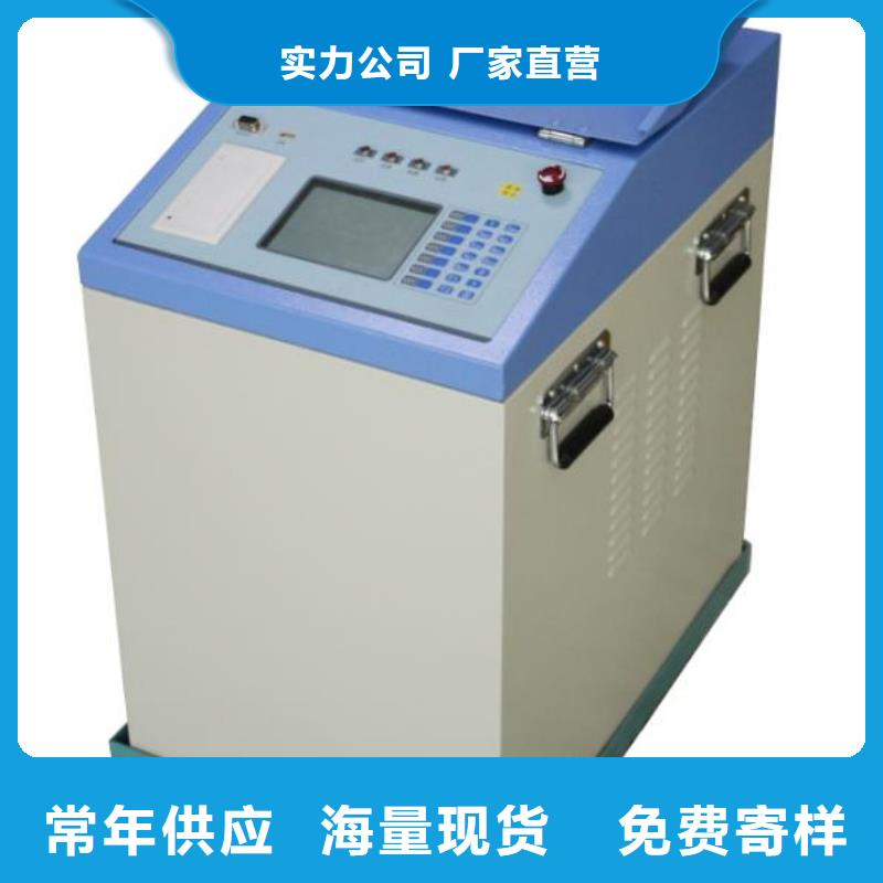 異頻線路參數(shù)測試儀蓄電池測試儀省心又省錢批發(fā)貨源