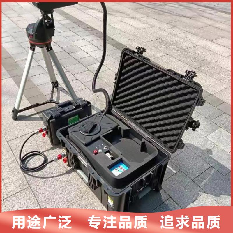 异频线路参数测试仪,手持式配电终端测试仪精心同城制造商