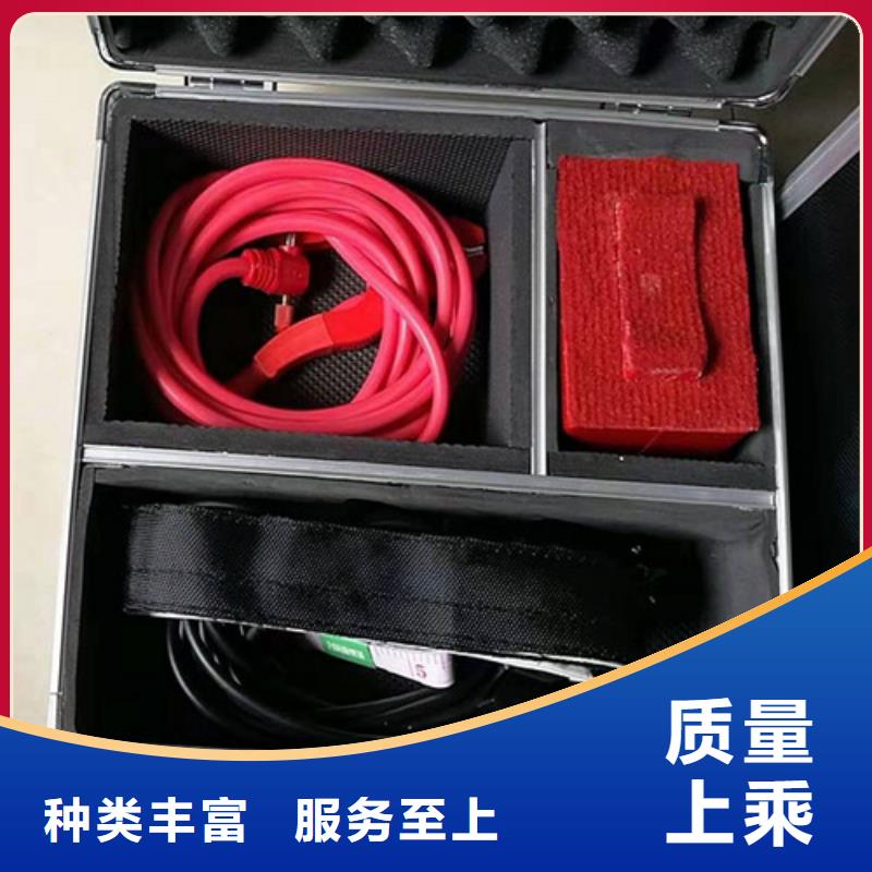 【真空度开关测试仪】三相交直流功率源种类丰富发货及时