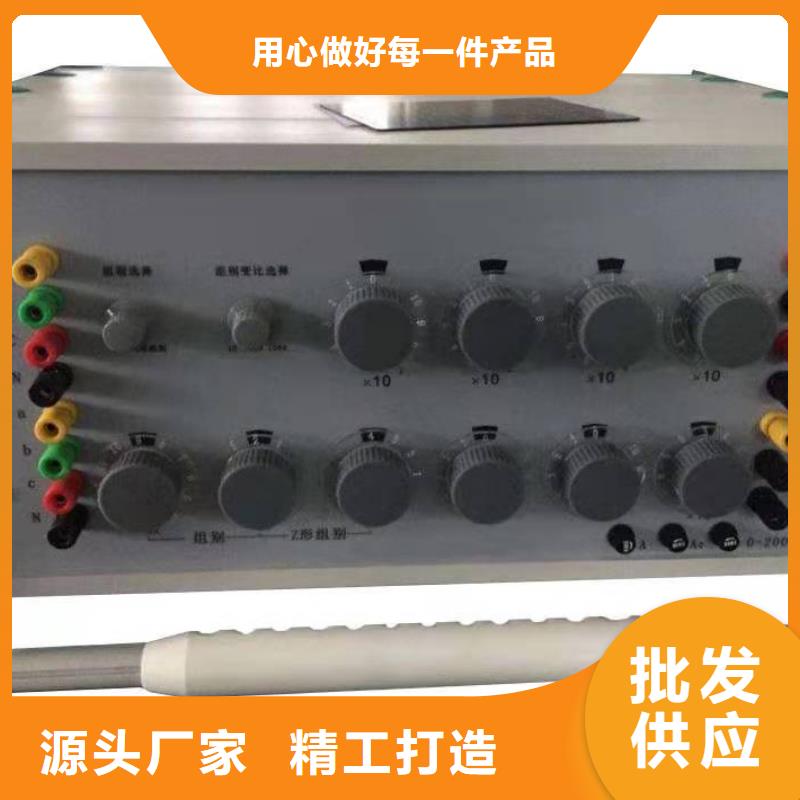 变压器有载开关测试仪-【手持式光数字测试仪】高性价比现货直发