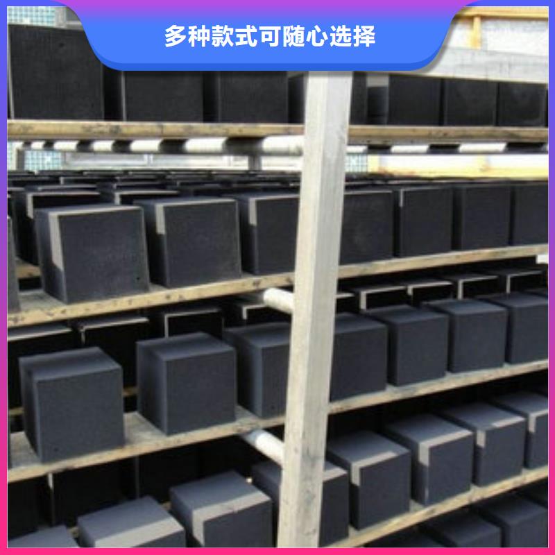 净水剂专家-值得拥有同城公司