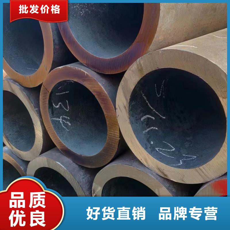 中低壓鍋爐管-品牌廠家本地品牌