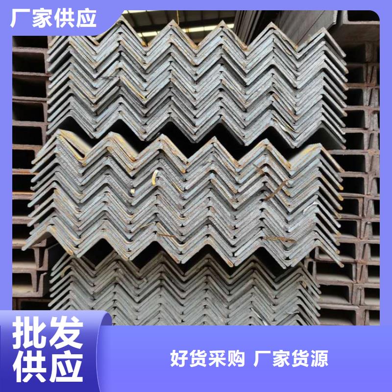 Q355E热轧槽钢厂家本地品牌