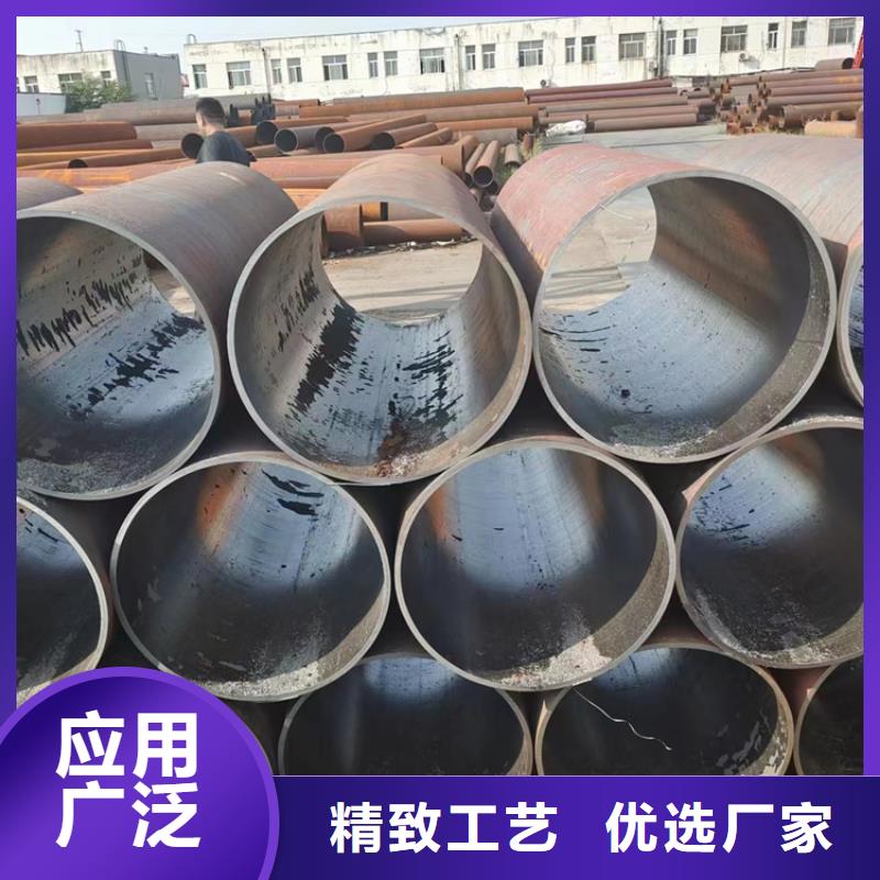 專注制造
化工管道鋼管
廠家同城制造商