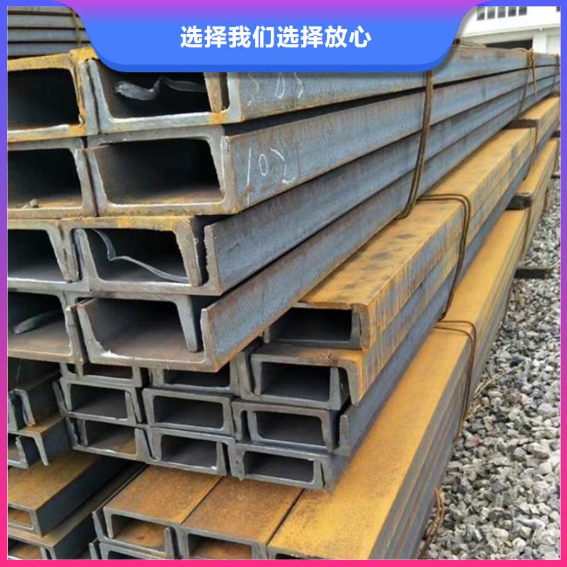 型材冷拔無縫鋼管量少也做高品質(zhì)誠信廠家