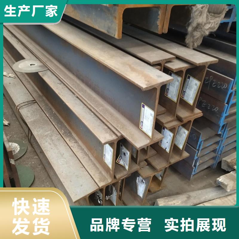 型材Q355E無縫鋼管精益求精同城經(jīng)銷商