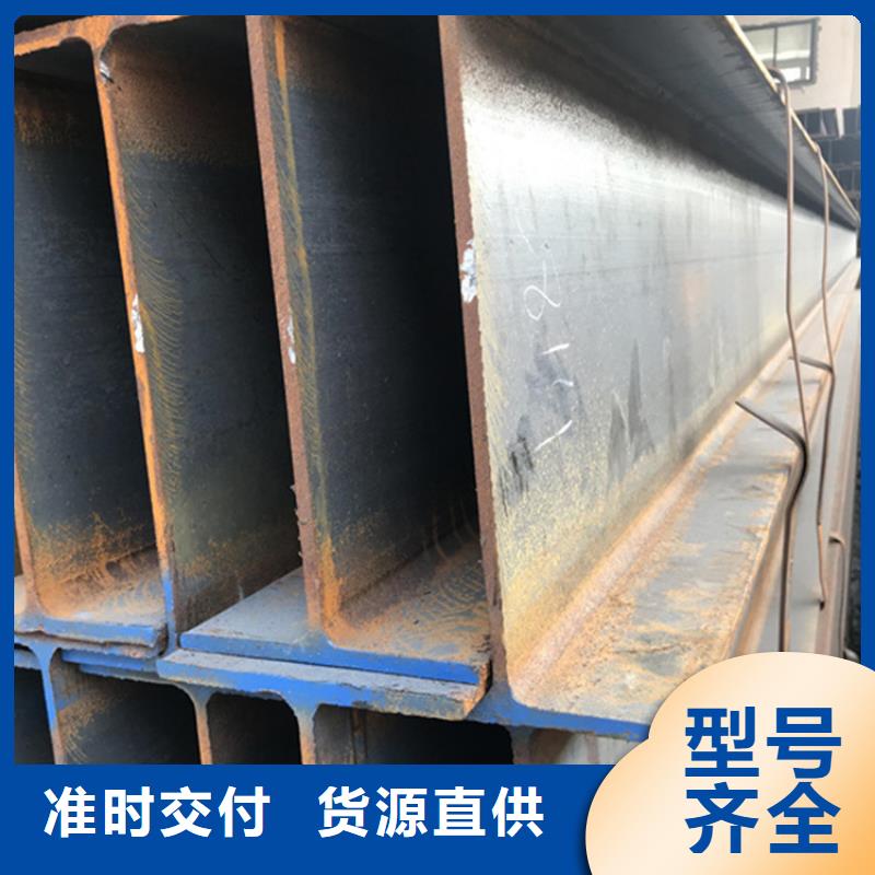 型材【GB3087无缝管】助您降低采购成本库存齐全厂家直供