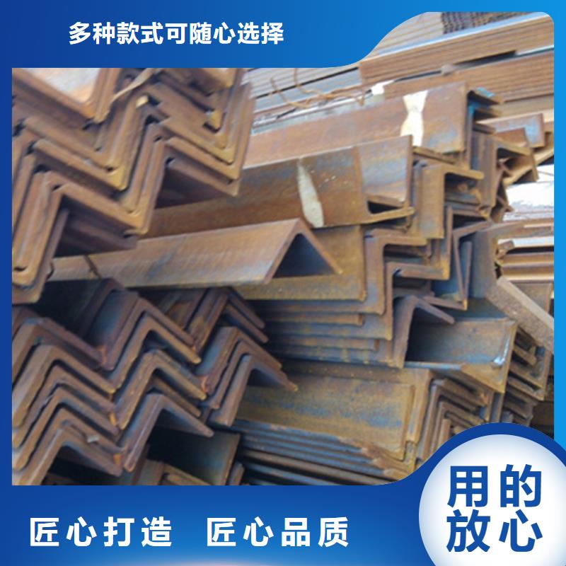 型材q345b无缝钢管层层质检老客户钟爱