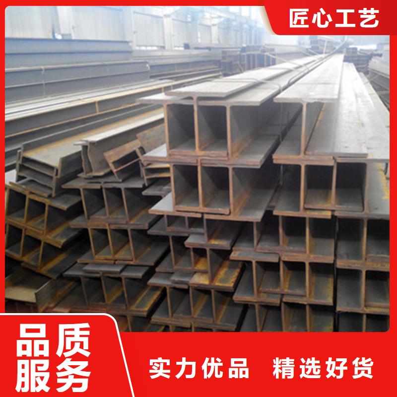 
Q355D低溫槽鋼廠家價格合理當?shù)厣a(chǎn)廠家