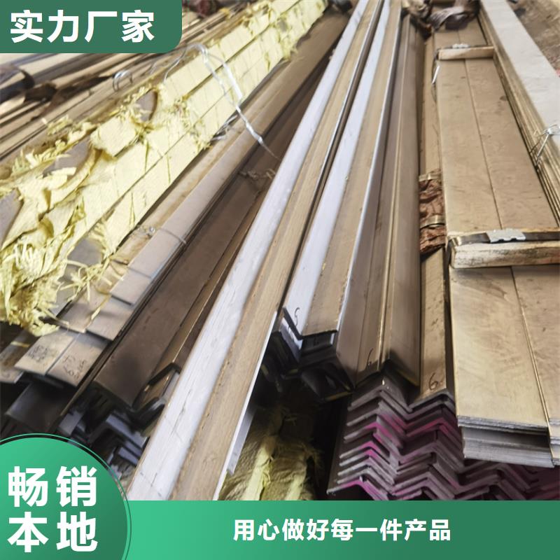 
Q355D熱軋H型鋼誠信廠家-品質(zhì)保障交貨準時
