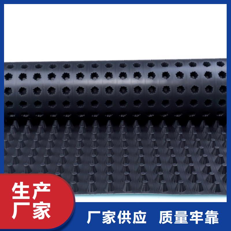 蓄排水板廠家直供山東朋聯(lián)應(yīng)用領(lǐng)域