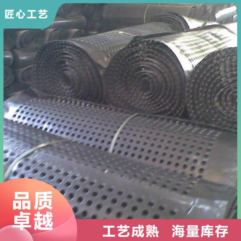 虹吸排水板歡迎電詢匠心打造