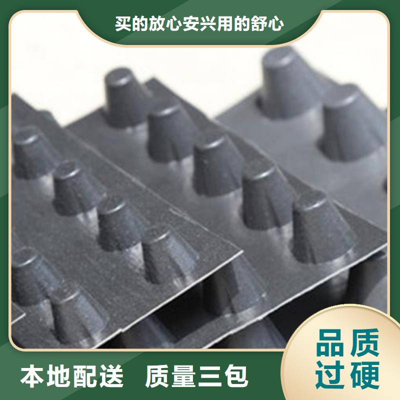 排水板水泥化糞池貨源報(bào)價(jià)用心制造