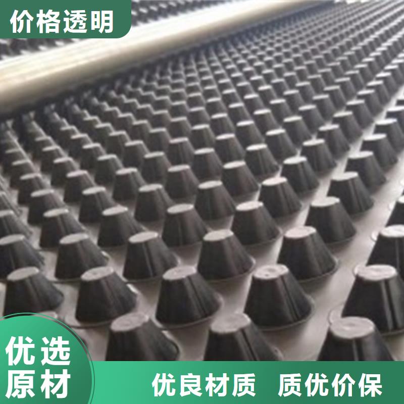 虹吸排水板在線報(bào)價(jià)定制批發(fā)