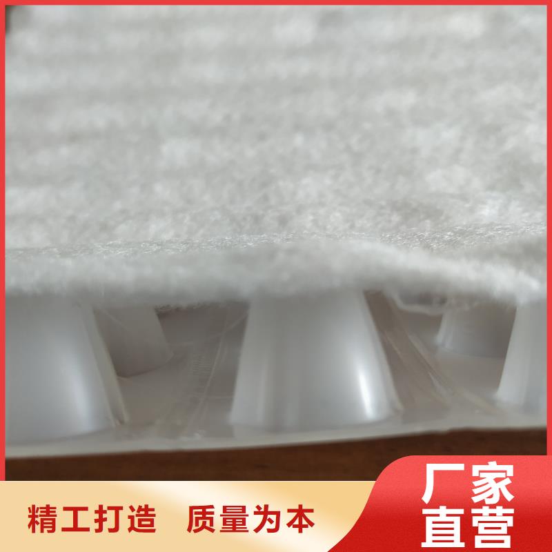 車庫(kù)虹吸排水收集系統(tǒng)廠家現(xiàn)貨同城公司