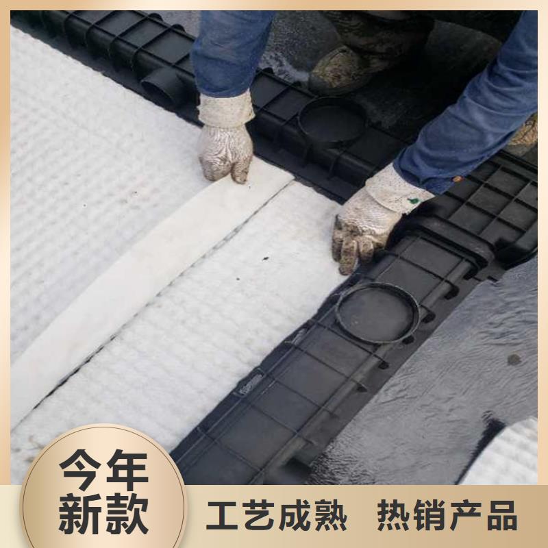 【虹吸排水车库虹吸排水系统产品参数】同城货源
