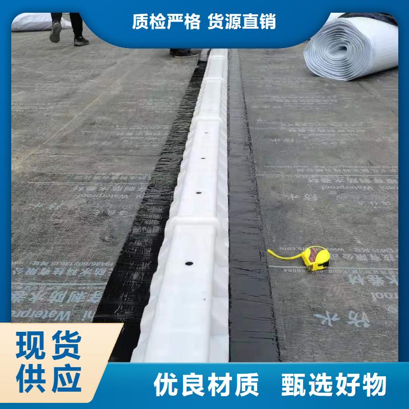虹吸排水植草格嚴(yán)格把控質(zhì)量按需設(shè)計(jì)