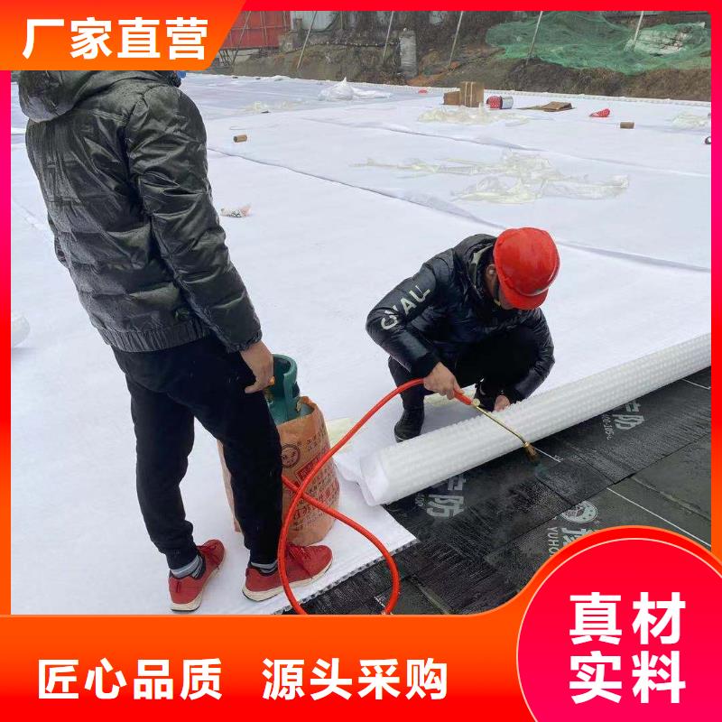 虹吸排水【防护虹吸排水收集系统】品质信得过本地生产厂家