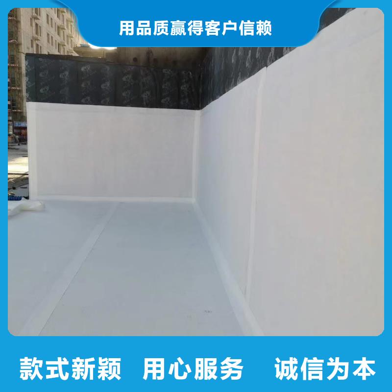 防護(hù)虹吸排水收集系統(tǒng)訂購(gòu)預(yù)約咨詢型號(hào)全價(jià)格低