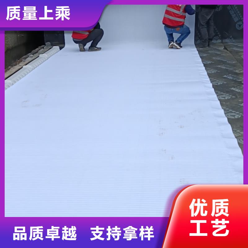 防護(hù)虹吸排水收集系統(tǒng)@行情價(jià)2025更新產(chǎn)品性能