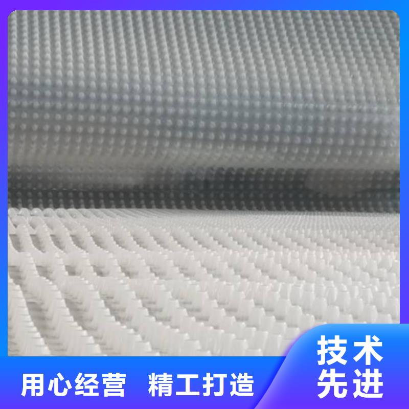 商洛防護虹吸排水收集系統(tǒng)歡迎來電
