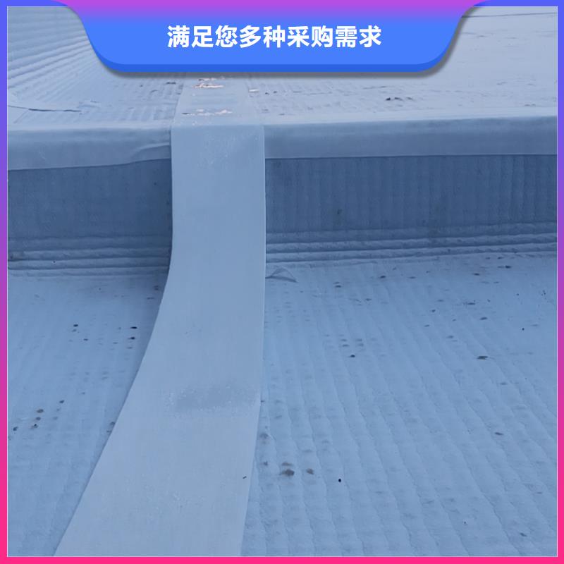 【虹吸排水化粪池水泥一周内发货】本地制造商