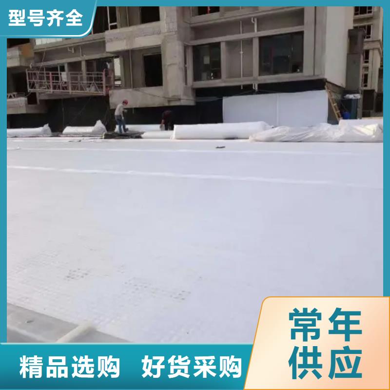 車庫虹吸排水收集系統(tǒng)支持定制當(dāng)?shù)毓?> </div>
              <div   id=