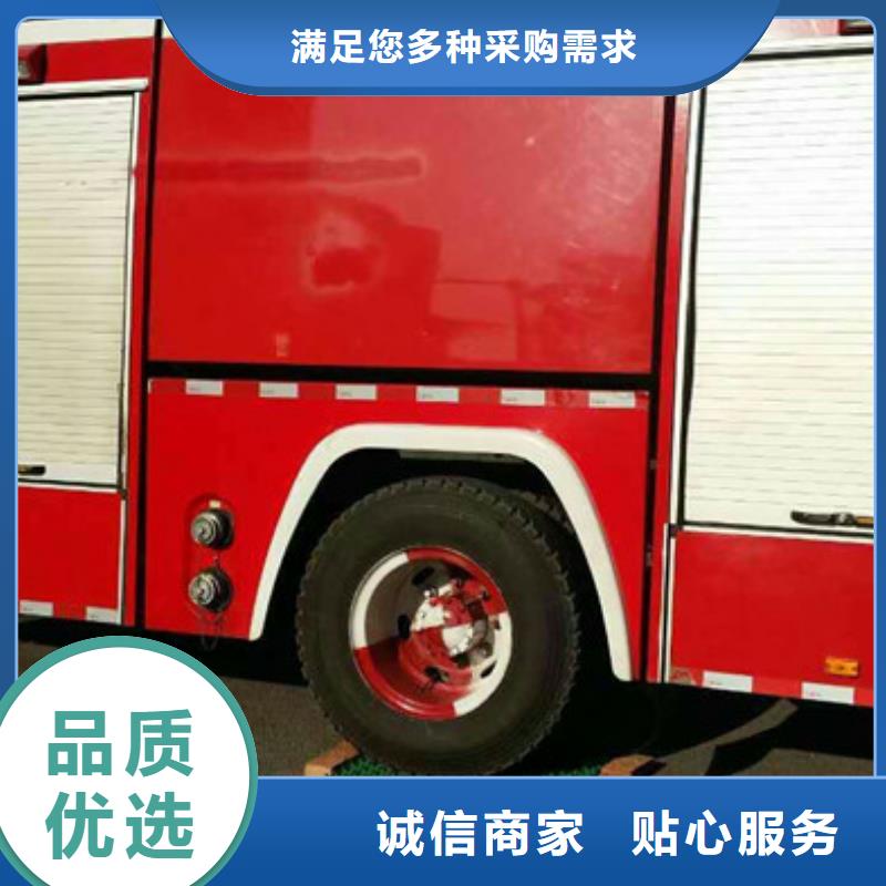 塑料植草格2025新闻专业完善售后