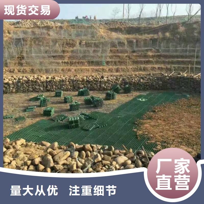 植草格信賴一致好評產(chǎn)品