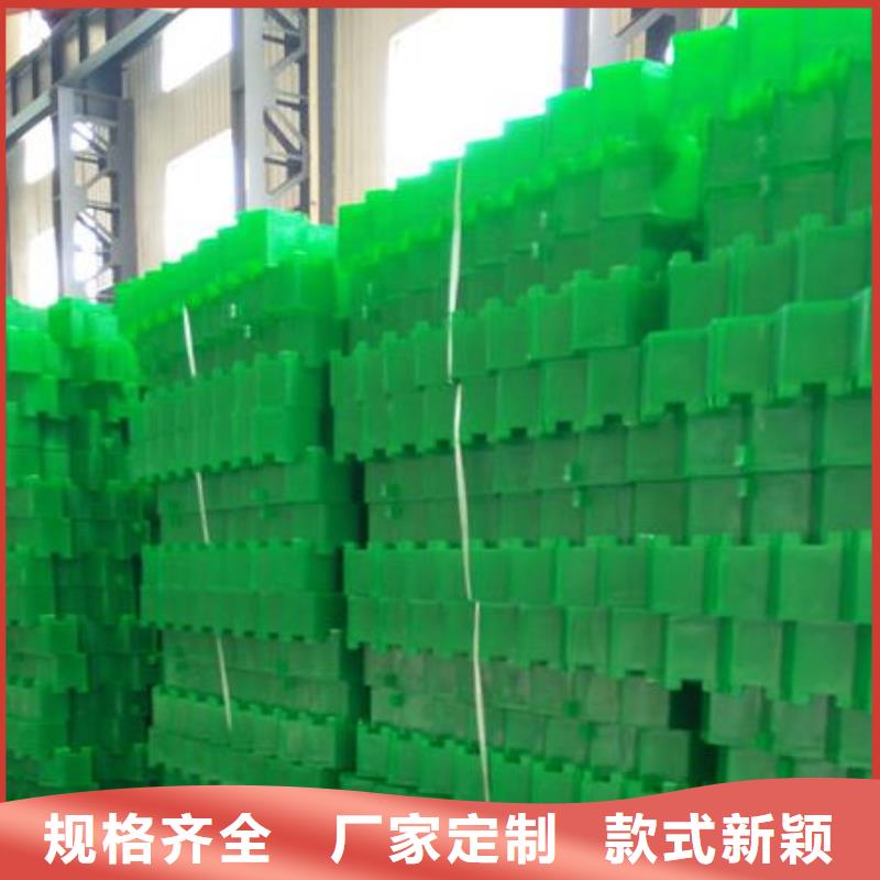 塑料植草格-消防通道植草格廠家供應(yīng)送貨上門