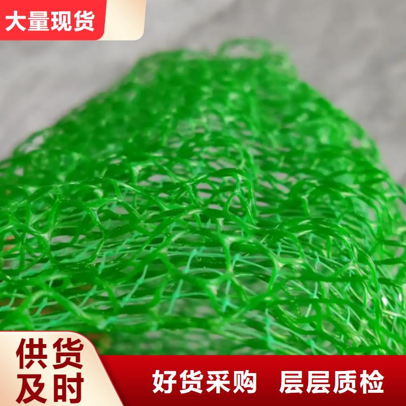 三维植被网实业公司同城制造商